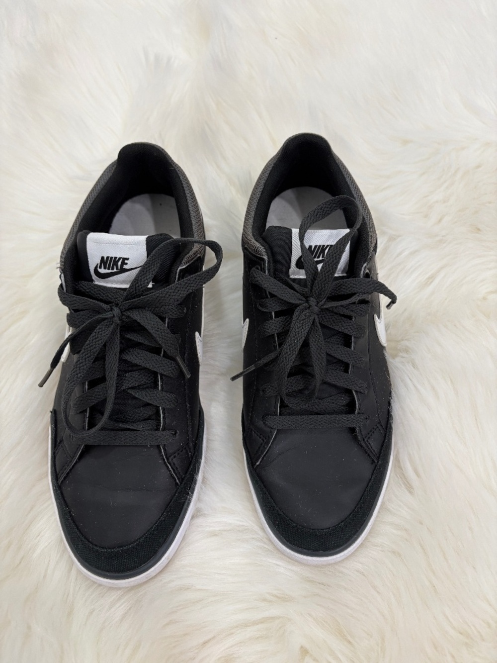 Nike Gym shoes